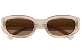 Gucci Sunglasses GG2068SA