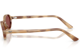 Ray-Ban Sunglass RB4472 (Pre_Booking)