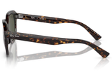 Ray-Ban Sunglass RB4398 (Pre_Booking)