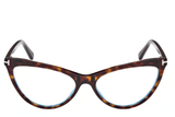 Tom Ford FRAME FT5896-B