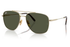 Ray-Ban Sunglass RB8097 (Pre_Booking)