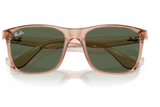 Ray-Ban Sunglasses RB4349I
