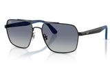 Ray-Ban Sunglass RB3785I (Pre_Booking)