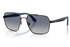 Ray-Ban Sunglass RB3785I (Pre_Booking)