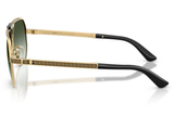 Versace sunglasses VE2294