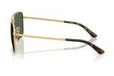 Ray-Ban Sunglass RB3773I (Pre_Booking)