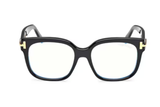 Tom Ford FRAME TF6030-B