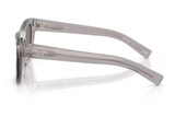 Prada Sunglasses  PR C03S