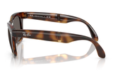 Ray-Ban Sunglass RB4105 (Pre_Booking)