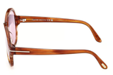 Tom Ford SUNGLASSES FT1033