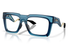 Oakley Frame OX8190 ENIGMA INK