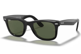Ray-Ban Sunglass RB2140 (Pre_Booking)