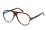 Tom Ford FRAME FT5012-B