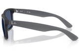 Ray-Ban Sunglasses Justin RB4165  POLARIZED