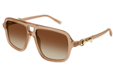 Gucci Sunglasses GG2052S