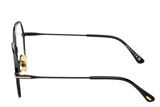 Tom Ford FRAME FT6050-B