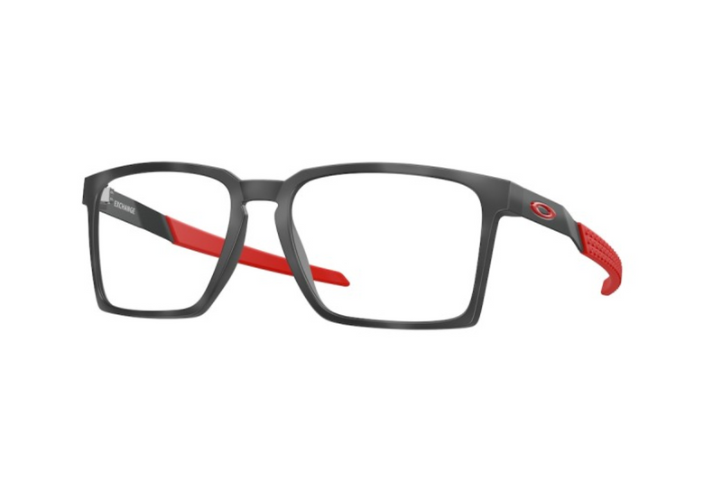 Oakley Frame Exchange OX8055 54