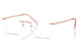 Michal Kors Frame MK3099