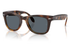 Ray-Ban Sunglass RB4105 (Pre_Booking)