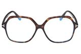 Tom Ford FRAME FT6062-B