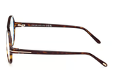 Tom Ford FRAME FT5012-B
