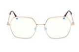 Tom Ford FRAME FT6050-B