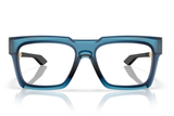 Oakley Frame OX8190 ENIGMA INK