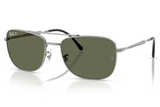 Ray-Ban Sunglass RB3755 (Pre_Booking)