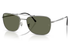 Ray-Ban Sunglass RB3755 (Pre_Booking)