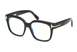 Tom Ford FRAME TF6030-B