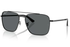 Ray-Ban Sunglass RB3773I (Pre_Booking)