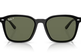Ray-Ban Sunglass RB4392D(Pre_Booking)