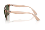 Ray-Ban Sunglasses RB4349I