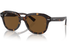 Ray-Ban Sunglass RB4398 (Pre_Booking)
