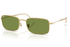 Ray-Ban Sunglass RB3746 (Pre_Booking)