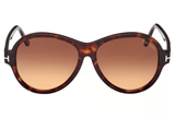 Tom Ford SUNGLASSES FT1033