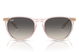 RAY-BAN Sunglasses RB4171