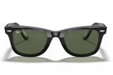 Ray-Ban Sunglass RB2140 (Pre_Booking)