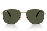 Ray-Ban Sunglass RB8097 (Pre_Booking)