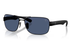 Ray-Ban Sunglass RB3763M (Pre_Booking)