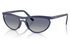 Ray-Ban Sunglass RB4453 (Pre_Booking)