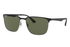 Ray-Ban Sunglass RB3569 (Pre_Booking)
