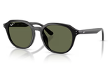 Ray-Ban Sunglass RB4459D (Pre_Booking)
