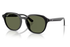 Ray-Ban Sunglass RB4459D (Pre_Booking)