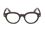 Tom Ford FRAME FT6037-B