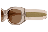 Gucci Sunglasses GG2068SA