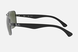 Ray-Ban Sunglass RB3483 (Pre_Booking)