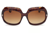 Tom Ford Sunglasses FT1155