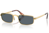 Ray-Ban Sunglass RB3927 (Pre_Booking)