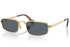 Ray-Ban Sunglass RB3927 (Pre_Booking)